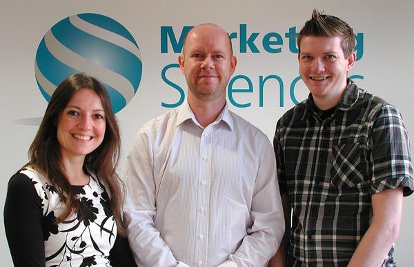 Res_4010751_Jenny_Guerreri__Richard_Snoxell_and_Nick_Rafferty_join_Marketing_Sciences_in_time_of_growth_for_the_company